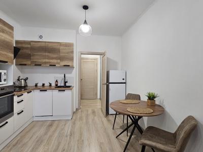 Фото номера отеля
