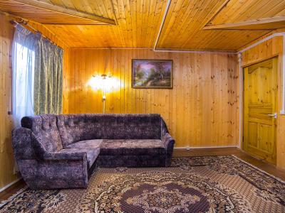 Фото номера отеля