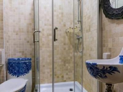 Фото номера отеля
