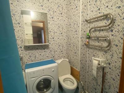 Фото номера отеля