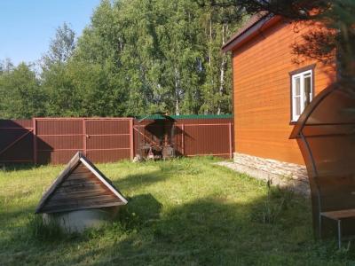 Фото номера отеля
