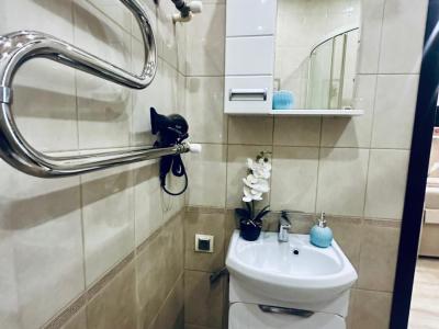 Фото номера отеля