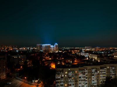 Фото отеля