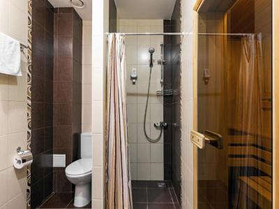Фото номера отеля