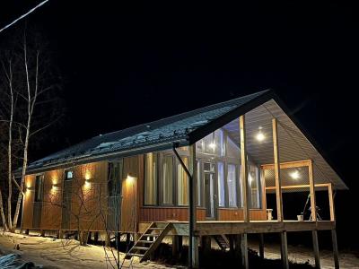 Фото отеля