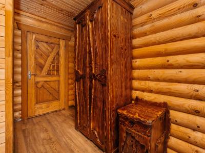 Фото номера отеля