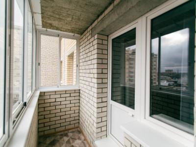 Фото номера отеля