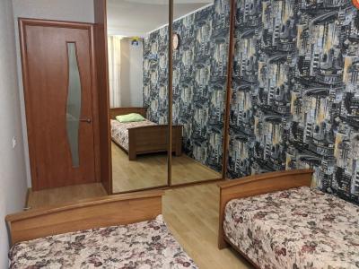 Фото номера отеля