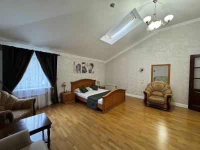 Фото номера отеля