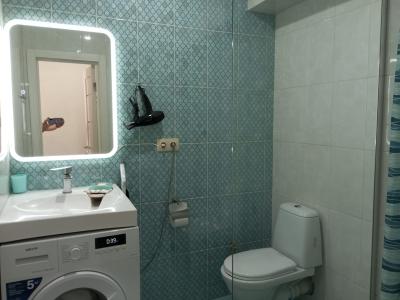 Фото номера отеля