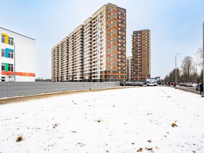Фото отеля