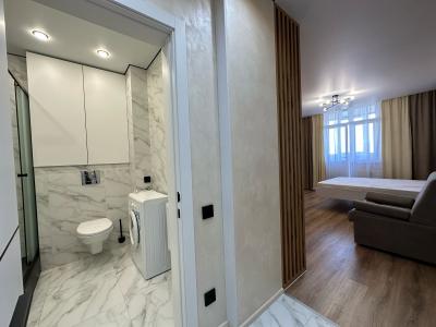 Фото отеля