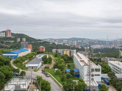 Фото отеля