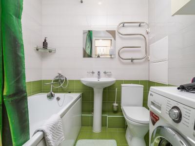 Фото отеля