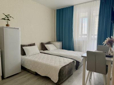 Фото отеля