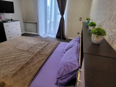 Фото отеля