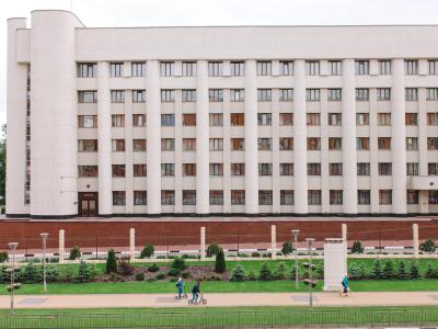 Фото номера отеля