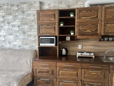 Фото отеля
