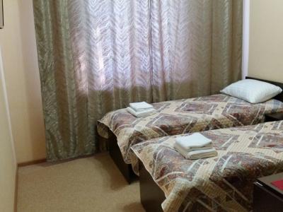 Фото отеля
