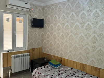 Фото номера отеля