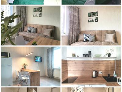 Фото отеля