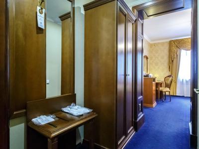Фото номера отеля