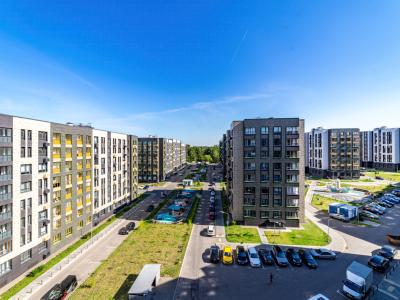 Фото номера отеля