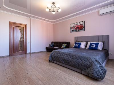 Фото номера отеля