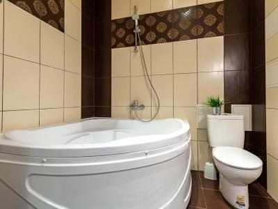 Фото номера отеля