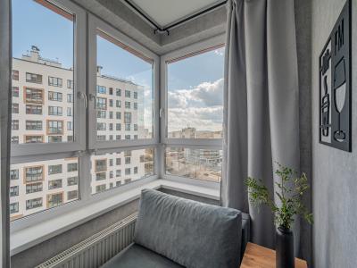 Фото номера отеля