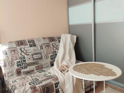 Фото номера отеля