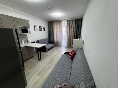 Фото номера отеля