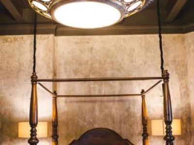 Фото номера отеля