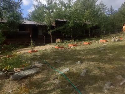 Фото номера отеля
