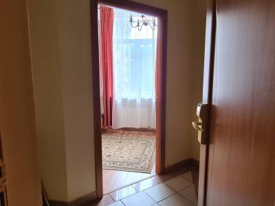 Фото номера отеля
