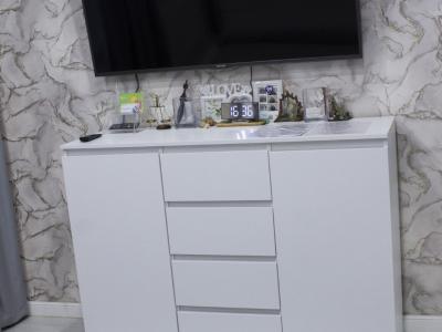 Фото номера отеля