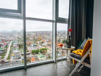 Фото номера отеля