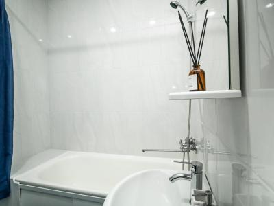 Фото номера отеля