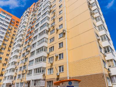 Фото отеля