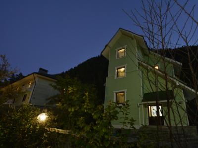 Фото номера отеля