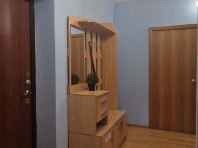 Фото номера отеля