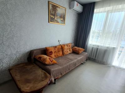 Фото отеля