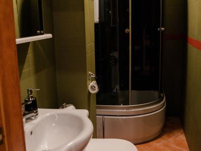 Фото номера отеля