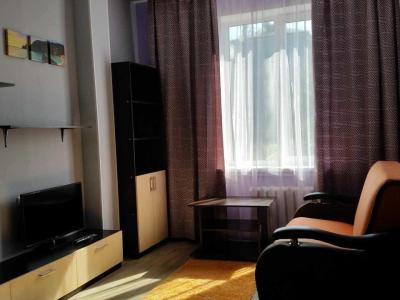 Фото отеля