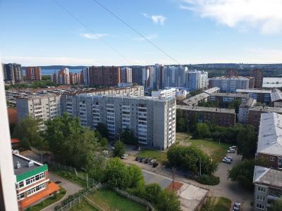 Фото номера отеля