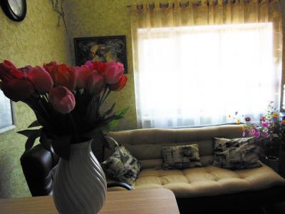 Фото отеля