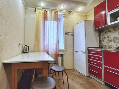 Фото номера отеля