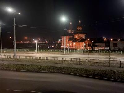 Фото отеля