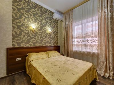 Фото отеля