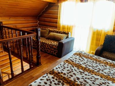 Фото номера отеля